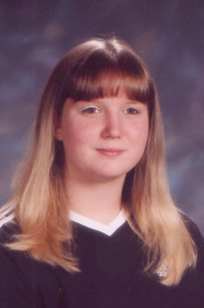 Me (2000)